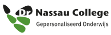 Dr. Nassaucollege - Norg